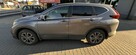 SPRZEDAM HONDA CR-V W IDEALNYM STANIE - 2