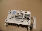 programator pralki electrolux EWP11074TW 91490760801 - 6