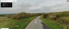 sprzedam dziłki w Zbrodzicach ok 3km od Buska Zdroju - 4