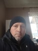 Poznam panią - 3