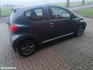 Toyota Aygo 1.0 VVT-i Black - 6