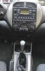 Toyota RAV4 2.0B 2004r 4x4 150KM - 10