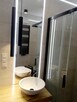 Kawalerka 29m², Wrocław ul. Zakładowa/ Kleczków, 2400pln - 5