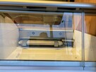 Fiat Ducato Autosklep pieczywa Gastronomiczny Food Truck Foodtruck sklep 2013Borco - 9