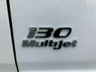 Fiat Ducato Autosklep pieczywa Gastronomiczny Food Truck Foodtruck sklep 2013Borco - 12