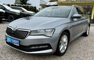 Škoda Superb Style,Navi,ACC,LED,Serwis,Gwarancja - 1