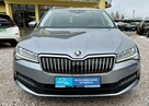 Škoda Superb Style,Navi,ACC,LED,Serwis,Gwarancja - 2