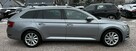 Škoda Superb Style,Navi,ACC,LED,Serwis,Gwarancja - 3