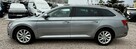 Škoda Superb Style,Navi,ACC,LED,Serwis,Gwarancja - 5