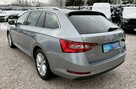 Škoda Superb Style,Navi,ACC,LED,Serwis,Gwarancja - 8