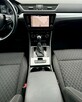 Škoda Superb Style,Navi,ACC,LED,Serwis,Gwarancja - 11