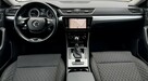 Škoda Superb Style,Navi,ACC,LED,Serwis,Gwarancja - 16