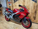 Kawasaki ZX ## Piękny Motocykl KAWASAKI ZX9R Ninja Stan perfekt bezwypadkowy - 16