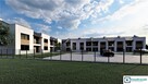 Mieszkanie Korczyna, Graniczna - 7
