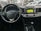 Toyota RAV-4 Salon Polska 1-właściciel - 3