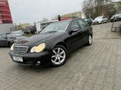 Mercedes C 220 ZAMIEN SWOJE AUTO lub zostaw w rozliczeniu - 3