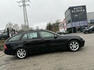 Mercedes C 220 ZAMIEN SWOJE AUTO lub zostaw w rozliczeniu - 5