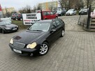 Mercedes C 220 ZAMIEN SWOJE AUTO lub zostaw w rozliczeniu - 14