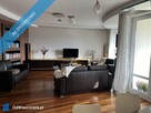 Unikatowy apartament - 12