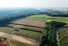 Działka Sypitki gm. Kalinowo - 3