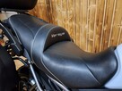 Kawasaki VERSYS 1000 Kawasaki VERSYS 1000 kufry Bardzo zadbany,książka serwisowa Raty - 2