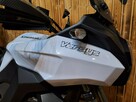 Kawasaki VERSYS 1000 Kawasaki VERSYS 1000 kufry Bardzo zadbany,książka serwisowa Raty - 6