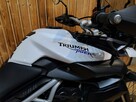 Kawasaki VERSYS 1000 Kawasaki VERSYS 1000 kufry Bardzo zadbany,książka serwisowa Raty - 14