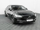 Volvo S90 GD8F052#B6 B AWD Ultimate Dark Podgrz. wentyl. f Salon PL VAT23% - 3