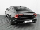 Volvo S90 GD8F052#B6 B AWD Ultimate Dark Podgrz. wentyl. f Salon PL VAT23% - 4