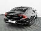 Volvo S90 GD8F052#B6 B AWD Ultimate Dark Podgrz. wentyl. f Salon PL VAT23% - 5