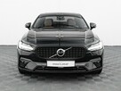 Volvo S90 GD8F052#B6 B AWD Ultimate Dark Podgrz. wentyl. f Salon PL VAT23% - 7