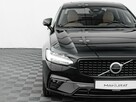 Volvo S90 GD8F052#B6 B AWD Ultimate Dark Podgrz. wentyl. f Salon PL VAT23% - 8