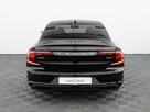 Volvo S90 GD8F052#B6 B AWD Ultimate Dark Podgrz. wentyl. f Salon PL VAT23% - 9