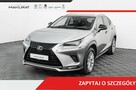 Lexus NX GD678YS#300h Elegance AWD K.cofania Podgrz.f Salon PL VAT 23% - 1