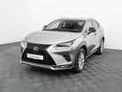 Lexus NX GD678YS#300h Elegance AWD K.cofania Podgrz.f Salon PL VAT 23% - 2