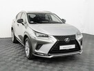 Lexus NX GD678YS#300h Elegance AWD K.cofania Podgrz.f Salon PL VAT 23% - 3