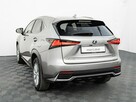 Lexus NX GD678YS#300h Elegance AWD K.cofania Podgrz.f Salon PL VAT 23% - 4