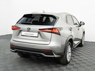 Lexus NX GD678YS#300h Elegance AWD K.cofania Podgrz.f Salon PL VAT 23% - 5