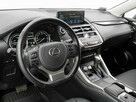 Lexus NX GD678YS#300h Elegance AWD K.cofania Podgrz.f Salon PL VAT 23% - 6