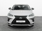 Lexus NX GD678YS#300h Elegance AWD K.cofania Podgrz.f Salon PL VAT 23% - 7