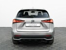 Lexus NX GD678YS#300h Elegance AWD K.cofania Podgrz.f Salon PL VAT 23% - 9