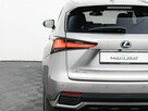 Lexus NX GD678YS#300h Elegance AWD K.cofania Podgrz.f Salon PL VAT 23% - 10