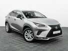 Lexus NX GD678YS#300h Elegance AWD K.cofania Podgrz.f Salon PL VAT 23% - 11