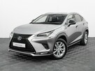 Lexus NX GD678YS#300h Elegance AWD K.cofania Podgrz.f Salon PL VAT 23% - 12