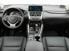 Lexus NX GD678YS#300h Elegance AWD K.cofania Podgrz.f Salon PL VAT 23% - 16