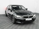 BMW 320 WX3956E#318i Advantage Podgrz.f LED Cz.park Salon PL VAT23% - 3