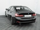 BMW 320 WX3956E#318i Advantage Podgrz.f LED Cz.park Salon PL VAT23% - 4