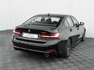 BMW 320 WX3956E#318i Advantage Podgrz.f LED Cz.park Salon PL VAT23% - 5