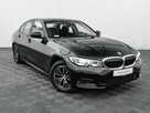 BMW 320 WX3956E#318i Advantage Podgrz.f LED Cz.park Salon PL VAT23% - 11