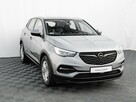 Opel Grandland X CB740MG#1.2 T Edition Cz.park 2 stref klima LED Salon PL VAT 23% - 3
